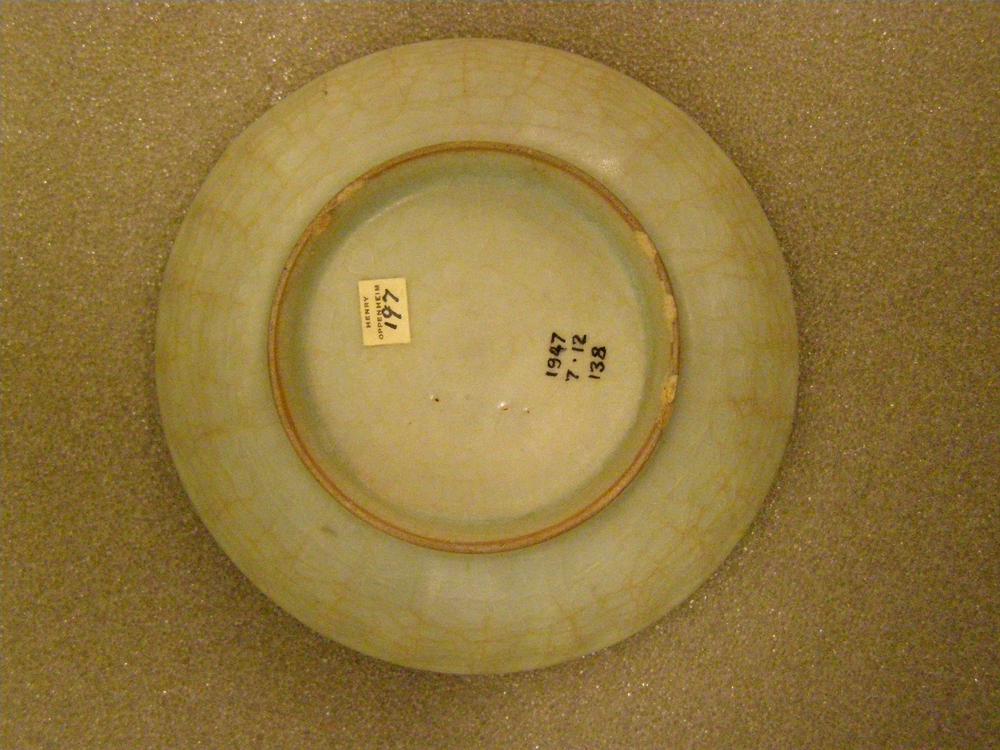 图片[4]-dish BM-1947-0712.138-China Archive